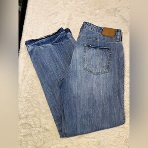 AEROPOSTALE Relaxed jeans size 38x34